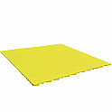 Floorbee Runway 2.0