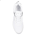 Salming Fusion Pro Men White/Silver