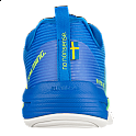 Salming Viper Pro Men Green/Blue
