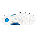 Salming Viper 1.0 Men Blue/White