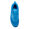 Salming Viper 1.0 Men Blue/White