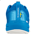 Salming Viper 1.0 Men Blue/White