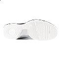 Salming Viper Pro Men White/Grey