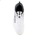 Salming Viper Pro Men White/Grey