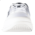 Salming Viper Pro Men White/Grey
