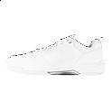 Salming Viper 1.0 Men White/Silver