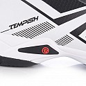 Tempish FALCON sálová obuv