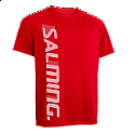 Salming funkční triko Training Tee 2.0