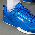 Salming Viper 1.0 Men Blue/White
