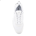 Salming Viper 1.0 Men White/Silver