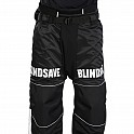 Blindsave Lite Goalie pants brankářské kalhoty