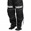 Blindsave Lite Goalie pants brankářské kalhoty