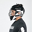 Blindsave Lite brankářská maska JR.