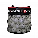 Freez Prime Ball Bag vak na míčky