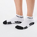 Fatpipe FP Ponožky Krátké