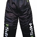MPS brankářské kalhoty Green New XS