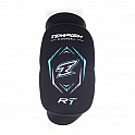 Tempish React Pro R1 II junior chránič na kolena