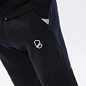 Blindsave Legacy Trousers