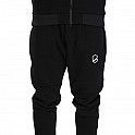 Blindsave Legacy Trousers