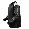 Freez G-280 Goalie Shirt black Brankářský dres
