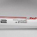 Freez RAM 32 white-red round MB