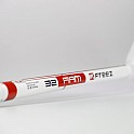 Freez RAM 32 white-red round MB