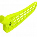 Freez čepel G-4 n.yellow MB