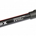 Freez RAM 32 black-red round MB