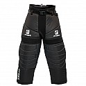 Freez G-180 Goalie Pants black Brankářské kalhoty