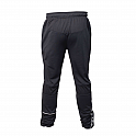 Fatpipe Balen - Track Pants