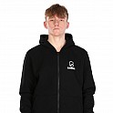 Blindsave Legacy Hoodie