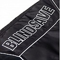 Blindsave Legacy brankářské kalhoty (Rebound Control) Black