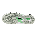 Mizuno Wave Phantom 3(U) / White/Black/Frozen Emerald