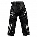 FREEZ G-280 Goalie Pants black Brankářské kalhoty