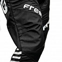 FREEZ G-280 Goalie Pants black Brankářské kalhoty