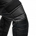 Freez G-180 Goalie Pants black Brankářské kalhoty