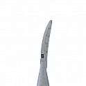 Fatpipe Nitro 27 Grey CTRL LTD.