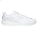 Salming Viper 1.0 Men White/Silver