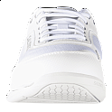 Salming Viper 1.0 Men White/Silver