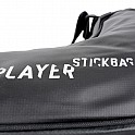 Tempish ENDEX vak na 1-2 ks florbalových holí junior