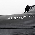 Tempish ENDEX vak na 1-2 ks florbalových holí junior
