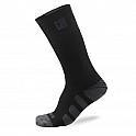 Freez Crew Sock black