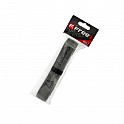 Freez 77 Grip grey