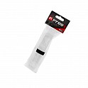 Freez 77 Grip white