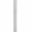Freez 77 Grip white