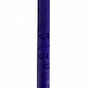 Freez 77 Grip purple