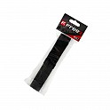 Freez omotávka 88 GRIP black