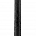 Freez omotávka 88 GRIP black