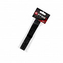 Freez omotávka 22 GRIP black