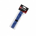 Freez omotávka 22 GRIP blue
